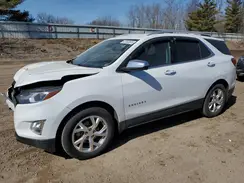 2GNAXNEV7L6165449 2020 CHEVROLET EQUINOX
