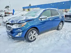 2GNAXNEV7L6167055 2020 CHEVROLET EQUINOX