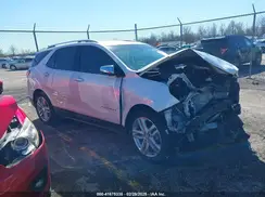 2GNAXNEV7L6175592 2020 CHEVROLET EQUINOX