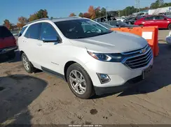 2GNAXNEV7L6176788 2020 CHEVROLET EQUINOX