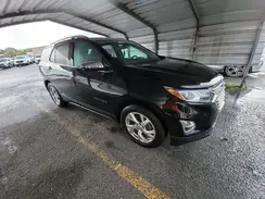 2GNAXNEV7L6182994 2020 CHEVROLET EQUINOX