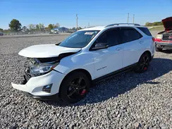 2GNAXNEV7L6183837 2020 CHEVROLET EQUINOX
