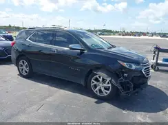 2GNAXNEV7L6210101 2020 CHEVROLET EQUINOX
