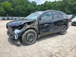 2GNAXNEV7L6214939 2020 CHEVROLET EQUINOX