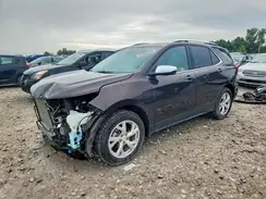 2GNAXNEV7L6218750 2020 CHEVROLET EQUINOX