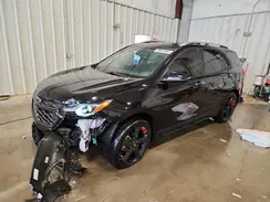 2GNAXNEV7L6225763 2020 CHEVROLET EQUINOX