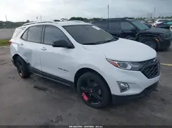 2GNAXNEV7L6244720 2020 CHEVROLET EQUINOX