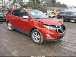 2GNAXNEV7L6250372 2020 CHEVROLET EQUINOX