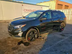 2GNAXNEV7L6250744 2020 CHEVROLET EQUINOX