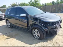 2GNAXNEV7L6255474 2020 CHEVROLET EQUINOX