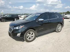 2GNAXNEV7L6275482 2020 CHEVROLET EQUINOX