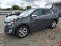 2GNAXNEV7L6276406 2020 CHEVROLET EQUINOX