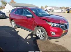2GNAXNEV7L6280083 2020 CHEVROLET EQUINOX