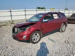 2GNAXNEV7M6101543 2021 CHEVROLET EQUINOX