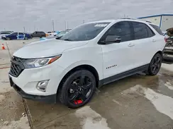 2GNAXNEV7M6114776 2021 CHEVROLET EQUINOX