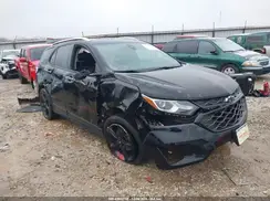 2GNAXNEV7M6118472 2021 CHEVROLET EQUINOX