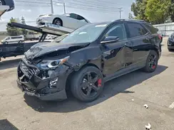 2GNAXNEV7M6119086 2021 CHEVROLET EQUINOX