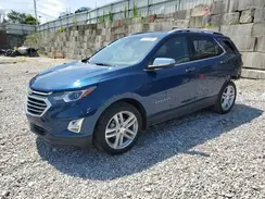 2GNAXNEV7M6128161 2021 CHEVROLET EQUINOX