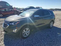 2GNAXNEV7M6130380 2021 CHEVROLET EQUINOX