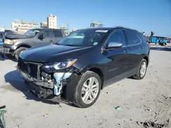 2GNAXNEV7M6130413 2021 CHEVROLET EQUINOX