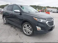 2GNAXNEV7M6130489 2021 CHEVROLET EQUINOX