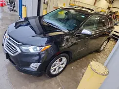 2GNAXNEV7M6139421 2021 CHEVROLET EQUINOX
