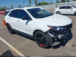 2GNAXNEV7M6141105 2021 CHEVROLET EQUINOX