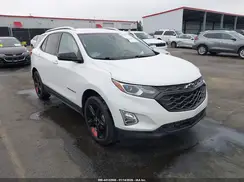 2GNAXNEV7M6147650 2021 CHEVROLET EQUINOX
