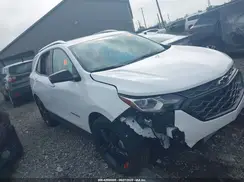 2GNAXNEV7M6151875 2021 CHEVROLET EQUINOX