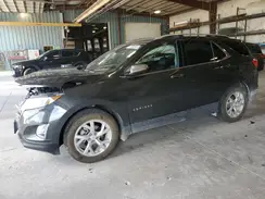 2GNAXNEV7M6153920 2021 CHEVROLET EQUINOX