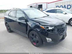 2GNAXNEV7M6160172 2021 CHEVROLET EQUINOX