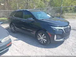 2GNAXNEV7N6101513 2022 CHEVROLET EQUINOX