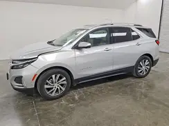 2GNAXNEV7N6156222 2022 CHEVROLET EQUINOX