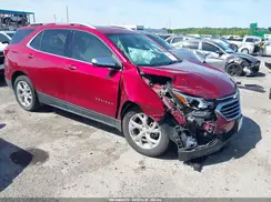2GNAXNEV8K6174126 2019 CHEVROLET EQUINOX