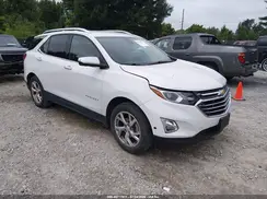 2GNAXNEV8K6179794 2019 CHEVROLET EQUINOX