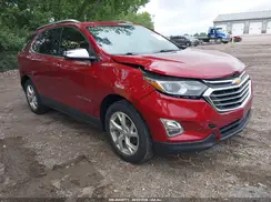 2GNAXNEV8K6212826 2019 CHEVROLET EQUINOX