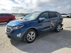 2GNAXNEV8K6220778 2019 CHEVROLET EQUINOX