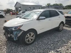 2GNAXNEV8K6220926 2019 CHEVROLET EQUINOX