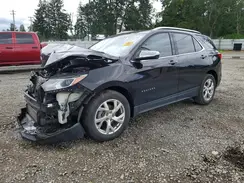 2GNAXNEV8K6237550 2019 CHEVROLET EQUINOX
