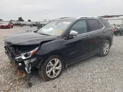 2GNAXNEV8K6237757 2019 CHEVROLET EQUINOX