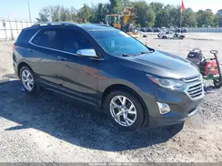 2GNAXNEV8K6247995 2019 CHEVROLET EQUINOX