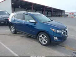 2GNAXNEV8K6279989 2019 CHEVROLET EQUINOX