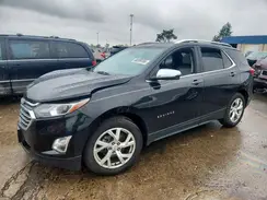 2GNAXNEV8K6297800 2019 CHEVROLET EQUINOX