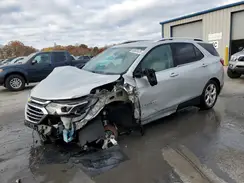 2GNAXNEV8L6139636 2020 CHEVROLET EQUINOX
