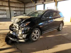 2GNAXNEV8L6150572 2020 CHEVROLET EQUINOX