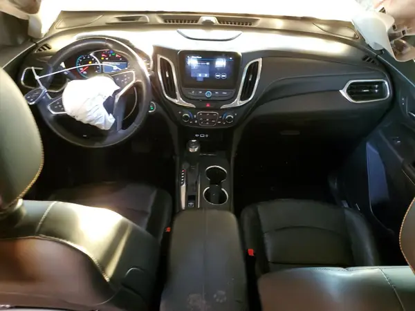2GNAXNEV8L6150572 2020 CHEVROLET EQUINOX - Image 8