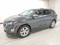 2GNAXNEV8L6157442 2020 CHEVROLET EQUINOX