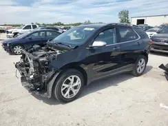 2GNAXNEV8L6161331 2020 CHEVROLET EQUINOX