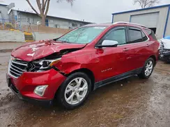 2GNAXNEV8L6165976 2020 CHEVROLET EQUINOX