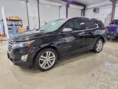 2GNAXNEV8L6174757 2020 CHEVROLET EQUINOX